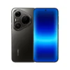 HUAWEI Pura 90s Pro Max 5G (512GB + 12GB RAM)