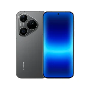 Huawei Pura 90s Pro in Black