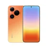 HUAWEI Pura 90s Pro 5G (256GB + 12GB RAM)
