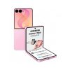 SAMSUNG Galaxy Z Flip8 5G (256GB + 12GB RAM)