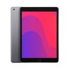 APPLE iPad 8th Generation 32GB Wi-Fi + Cellular – Pre-Owned