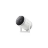 SAMSUNG The Freestyle 2nd Gen Smart Projector