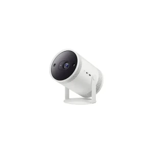 Samsung the freestyle 2nd-generation projector