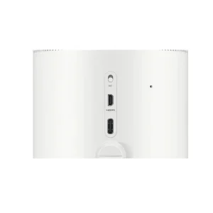 Samsung the freestyle 2nd-generation projector-inputs