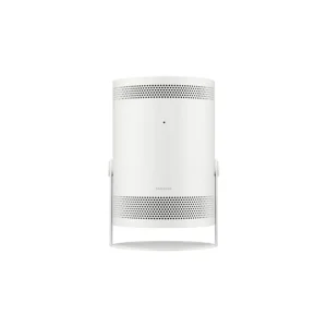 Samsung the freestyle 2nd-generation projector-top