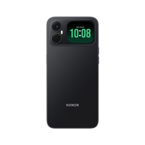 Honor X5d s - black back