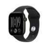 APPLE Watch Series 12 (GPS) 42mm
