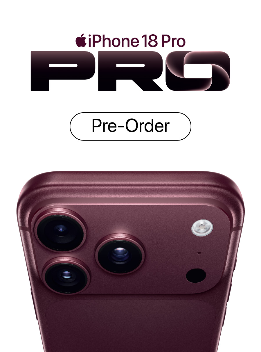 7631-Cell-iPhone-18-Launch-Pre-order-Web-Banners-Mobile-V1