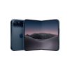 APPLE iPhone Duo 1TB