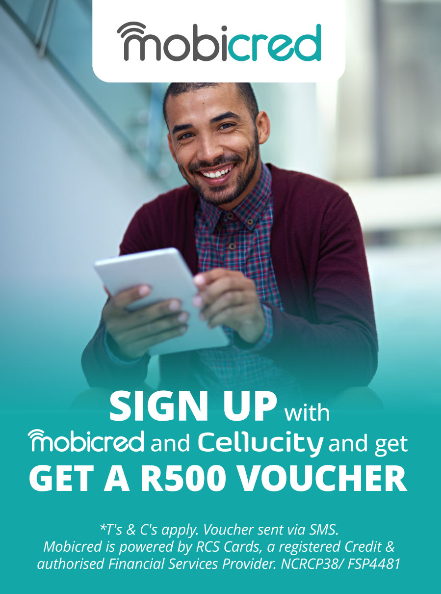 7636-Cell-Mobi-Cred-Banners-FSP-credentials-Portrait-2 mobicred R500 voucher offer