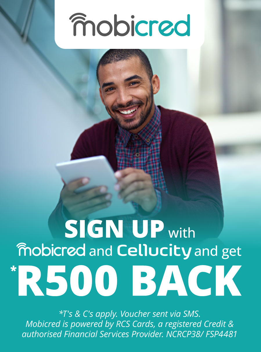 7636-Cell-Mobi-Cred-Banners-FSP-credentials-Portrait-2 Mobicred R500 back mobile banner