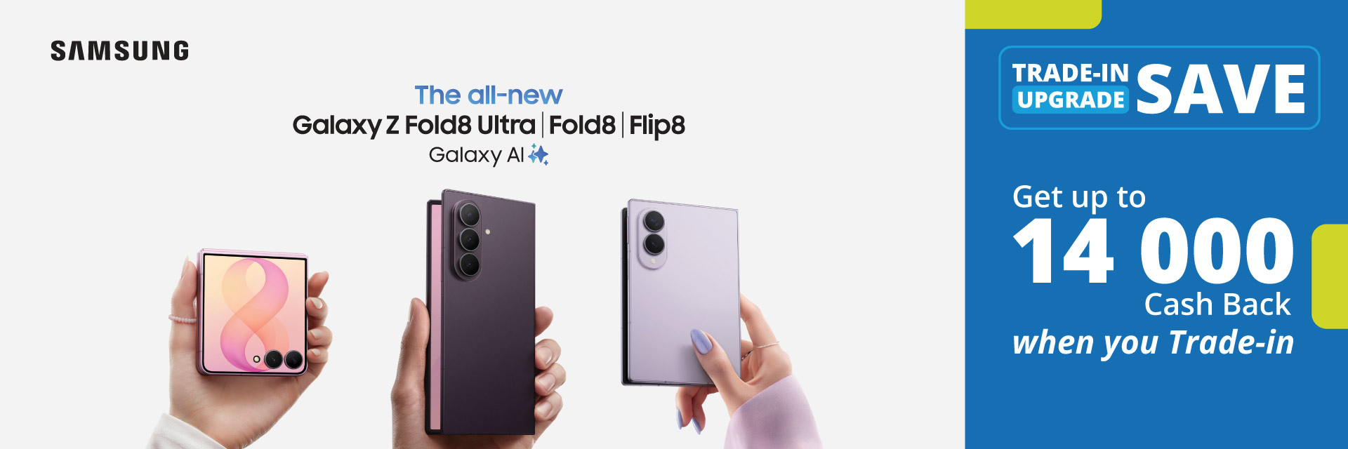 7643-Cell-Samsung-banner-Website-Desktop Samsung trade0in and save