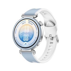 Huawei Watch GT 7 41mm in Blue