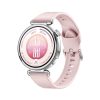 HUAWEI Watch GT7 41mm