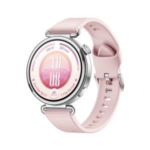 Huawei Watch GT 7 41mm in Pink