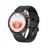 HUAWEI Watch GT7 46mm