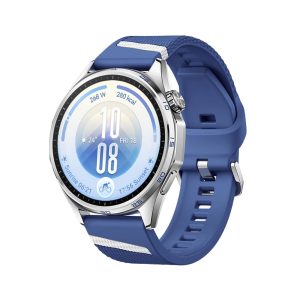 Huawei Watch GT 7 46mm in Blue