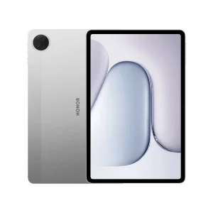 Honor Pad 20 8/256GB 5G  @ R479 x 36 on 20GB + 20GB Data Top-up