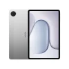 HONOR Pad 20 5G (256GB + 8GB RAM)