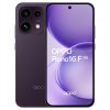 OPPO Reno16 F 5G (256GB + 8GB RAM)