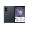 Samsung Galaxy Z Fold8 512GB 5G + Samsung Galaxy Watch 9 44mm LTE @ R1948 x 36 on Red Flexi 320 Plan