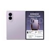Samsung Galaxy Z Fold8 256GB 5G + Samsung Galaxy Buds 4 + Samsung Galaxy Watch 9 40mm LTE @ R2248 x 36 on RED VIP 50GB