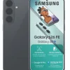 Samsung Galaxy S26 FE 8/256GB 5G @ R829 x 36 on Red Flexi 320 Plan