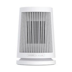 Xiaomi Destop Heater front view