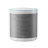 XIAOMI Mi Smart Speaker with DTS
