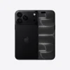 APPLE iPhone 18 Pro Max 2TB