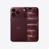(Trade-in Category 2) Apple iPhone 18 Pro Max 256GB 5G @ R1719 x 24 on RED Core 5GB + Unlimited Minutes TopUp