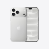 APPLE iPhone 18 Pro Max 1TB