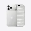 APPLE iPhone 18 Pro Max 1TB
