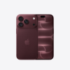 APPLE iPhone 18 Pro 256GB
