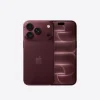 APPLE iPhone 18 Pro 256GB