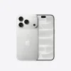 (Trade-in Category 2) Apple iPhone 18 Pro 1TB 5G  @ R1759 x 36 on RED Core 5GB + Unlimited Minutes