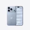 APPLE iPhone 18 Pro 512GB