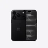 (Trade-in Category 4) Apple iPhone 18 Pro 2TB 5G  @ R2849 x 24 on RED Core 5GB + Unlimited Minutes
