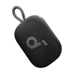 Soundcore slect 4 go speaker