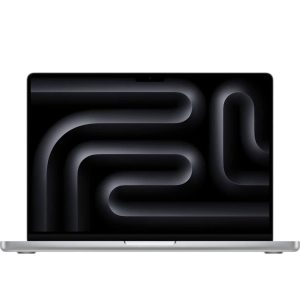 14-MacBook-Pro-M5-silver