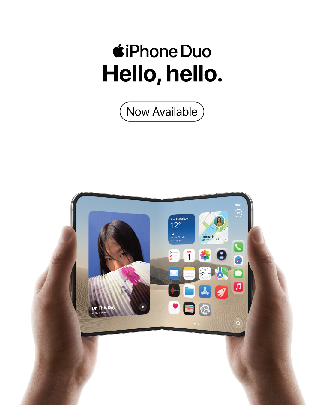 7631-Cell-iPhone-Duo-Now-Available-Web-Banners-Mobile