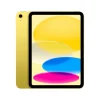 APPLE iPad 11-inch A16 Chip Wi-Fi + Cellular 128GB (Open Box)