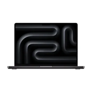 APPLE MacBook Pro 14-inch | M5 Chip