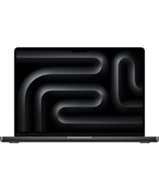 APPLE MacBook Pro 14-inch | M5 Chip | 32GB Unified Memory | 1TB SSD – Space Black