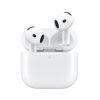 APPLE Airpods 5