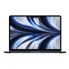 APPLE MacBook Air 13-inch | M2 Chip | 16GB Unified Memory | 256GB SSD (Open Box)