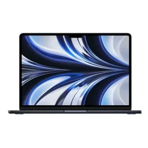 APPLE MacBook Air 13-inch | M2 Chip | 16GB Unified Memory | 256GB SSD (Open Box)