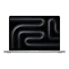 APPLE MacBook Pro M5 14-inch with 10-Core GPU | 10-Core CPU | 16GB Unified Memory | 1TB SSD