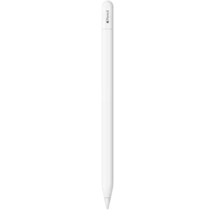 Apple Pencil USB-C