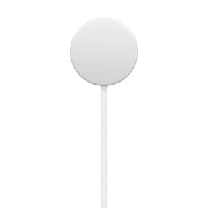 Apple Watch Magnetic Fast Charger to USB-C - bottom